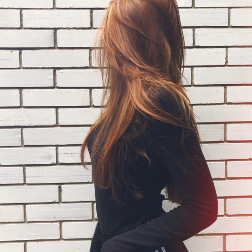 Альбина Горбуновa