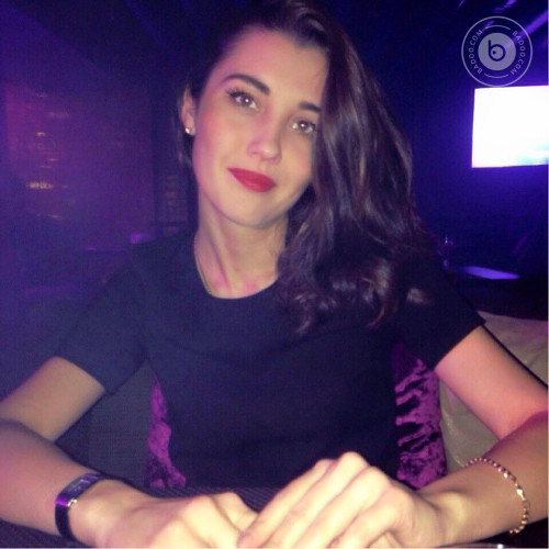 Людмила Воробьёвa