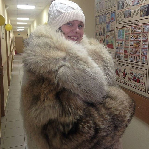 Клементина Беляевa