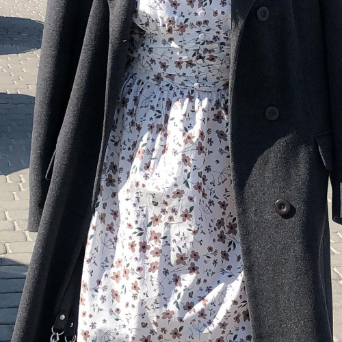 Мария Ильинa