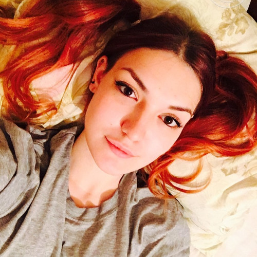 Клара Муравьёвa