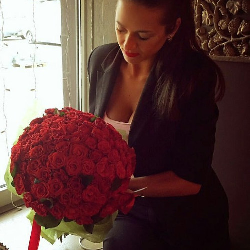 Эльвира Савельевa