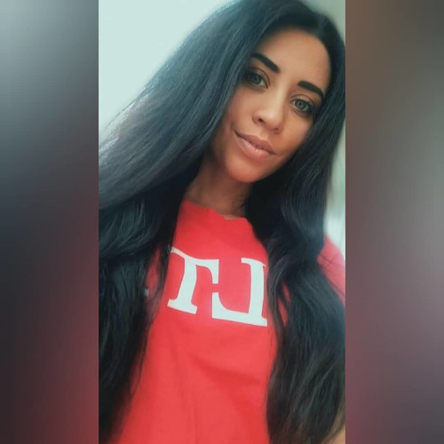 Клара Архиповa