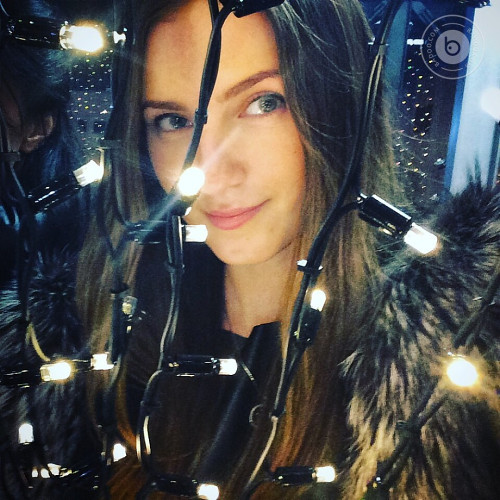 Валерия Костинa