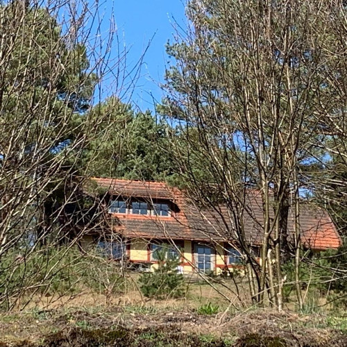 Тетяна Кравчук