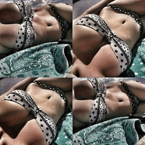 Олеся Захаровa