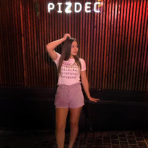 Раиса Корниловa