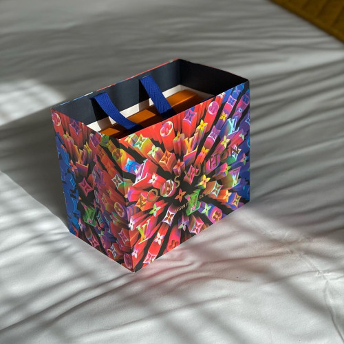 Катерина Крамаренко