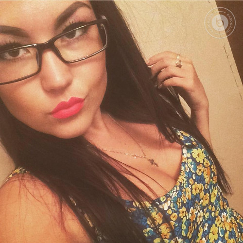 Федосья Харитоновa