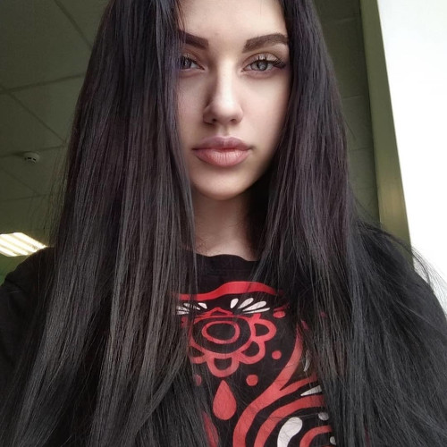 Людмила Ширяевa