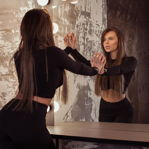 Ірина Кравчук