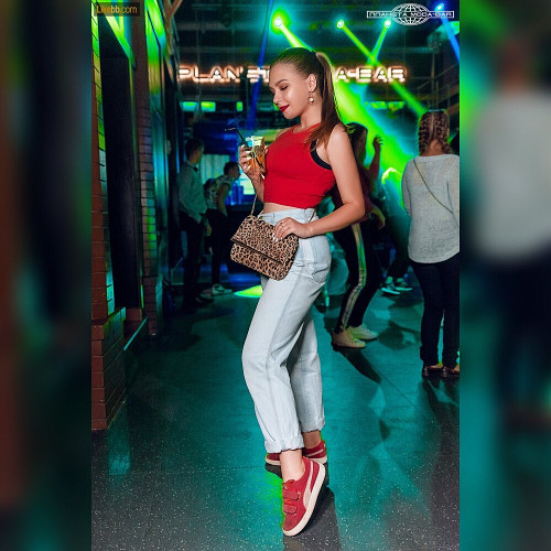 Валерія Гнатюк