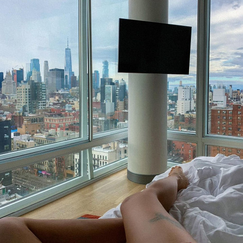 Фаина Абрамовa