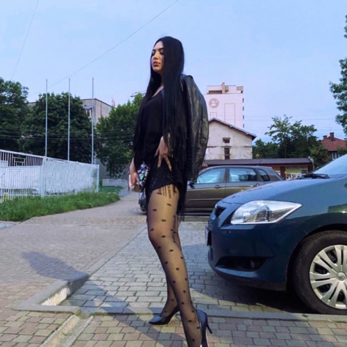 Раїса Пономаренко