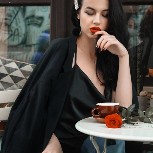 Ібни Ошақбай