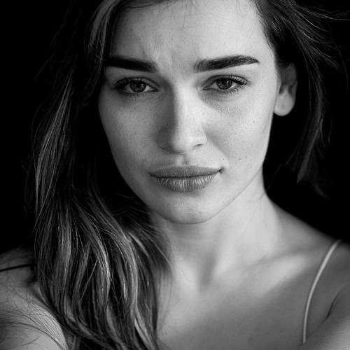 Marcijona Lukoševičiūtė