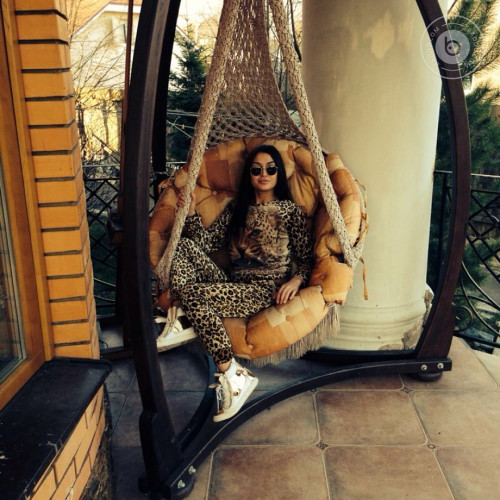 Светлана Ситниковa