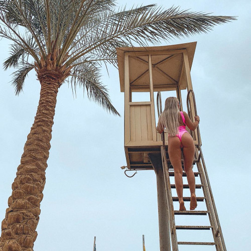 Татьяна Фёдоровa