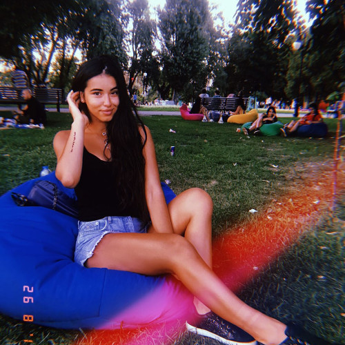 Танабай Байбөрі