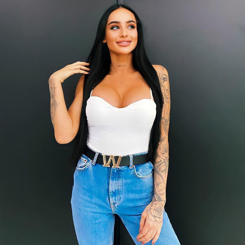 Майя Кузнецовa