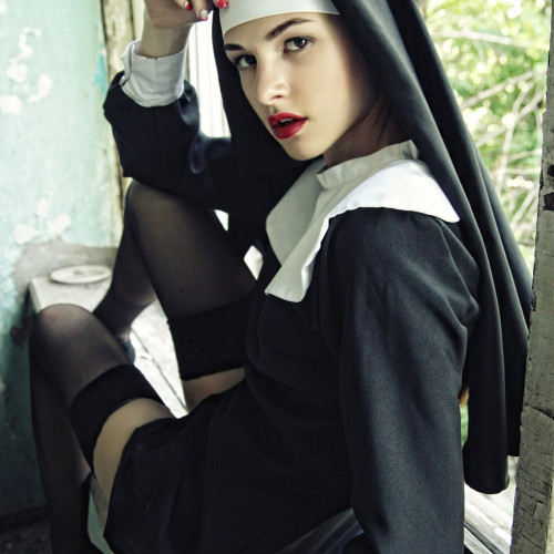 Алла Пономарёвa