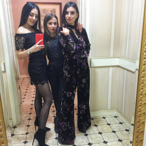 Игісін Фахир