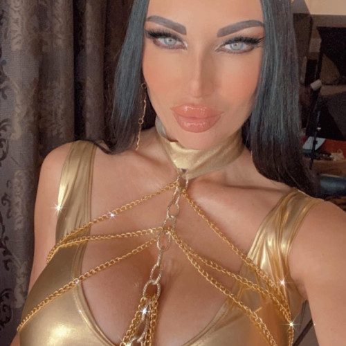 Күнсұлу Ошақбай