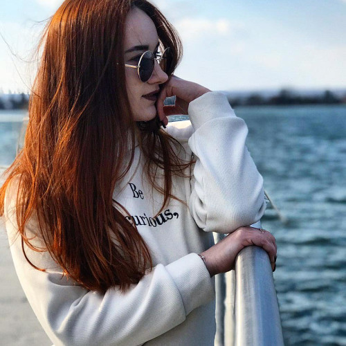 Віра Петренко