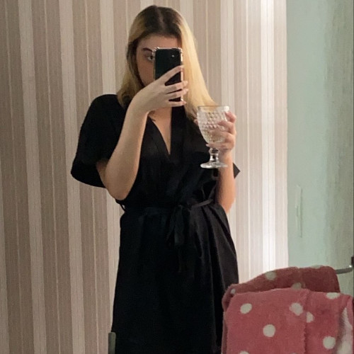 Алиса Галкинa