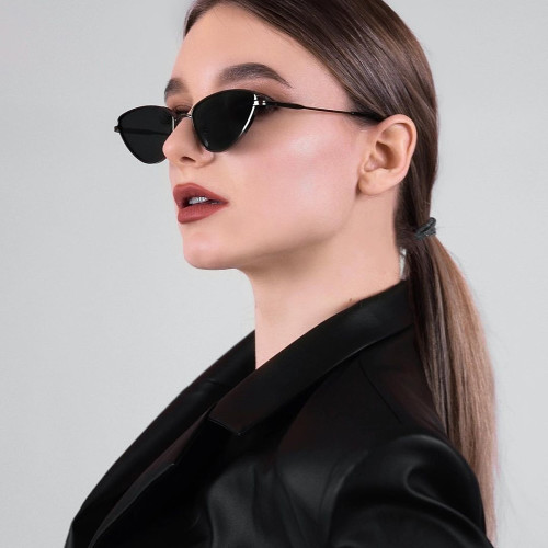 Альбина Семёновa