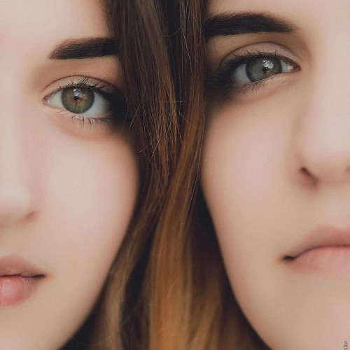 Изабелла Беловa