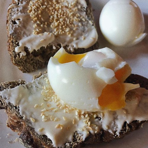 Ева Петуховa