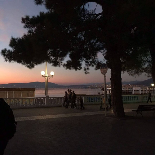 Рената Брагинa