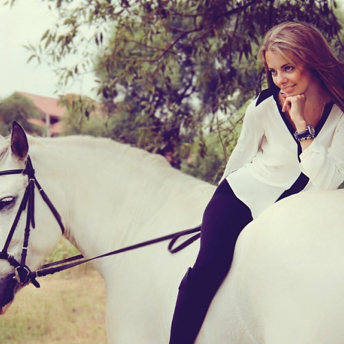 Марта Максимовa