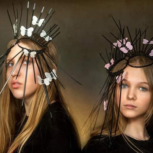 Мария Емельяновa