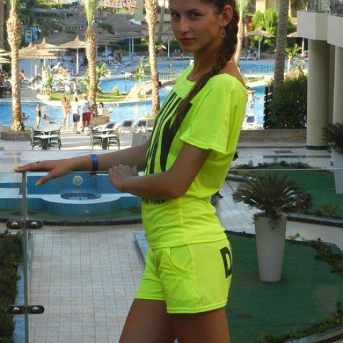 Riina Kivi