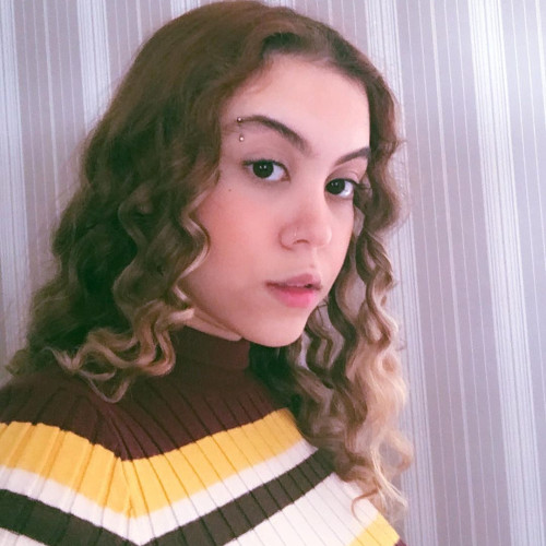 Нонна Осиповa