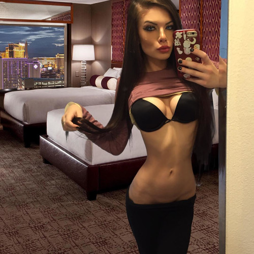 Алла Яковлевa