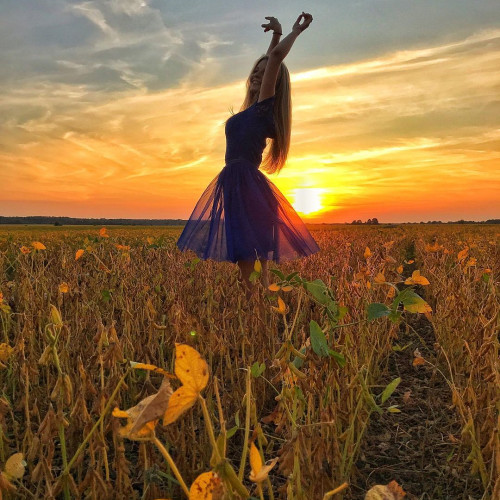 Елизавета Яковлевa