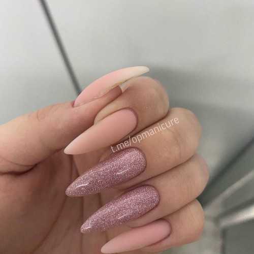 Марта Цветковa