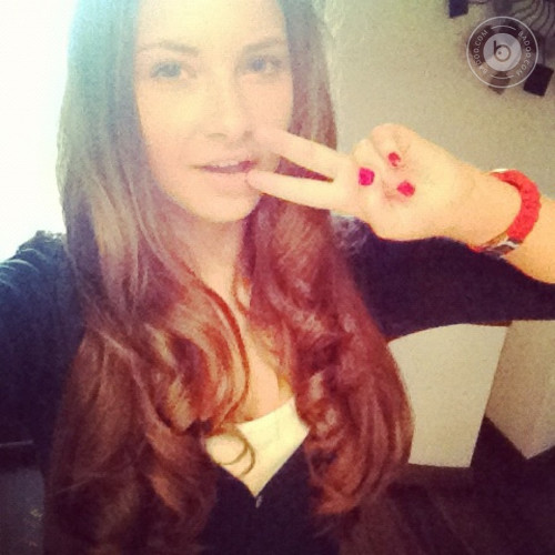 Любовь Юдинa