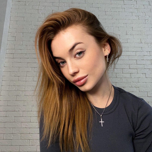 Латиф Фахир