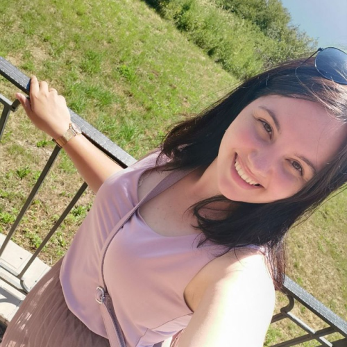 Александра