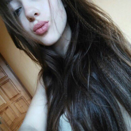 Алла Боднаренко