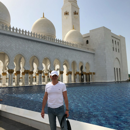 Клавдия Петуховa