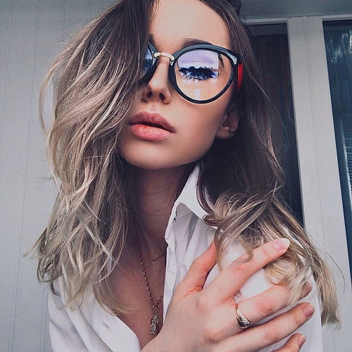 Анна Борисовa