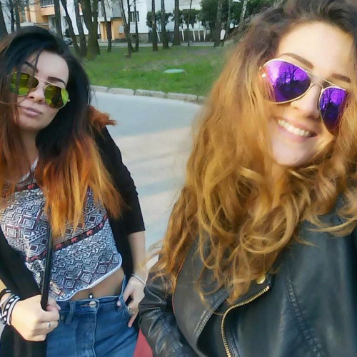 Ева Корниловa