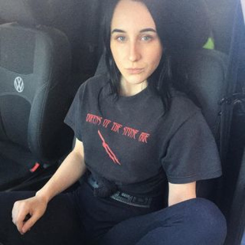 Polina Kazlauskienė