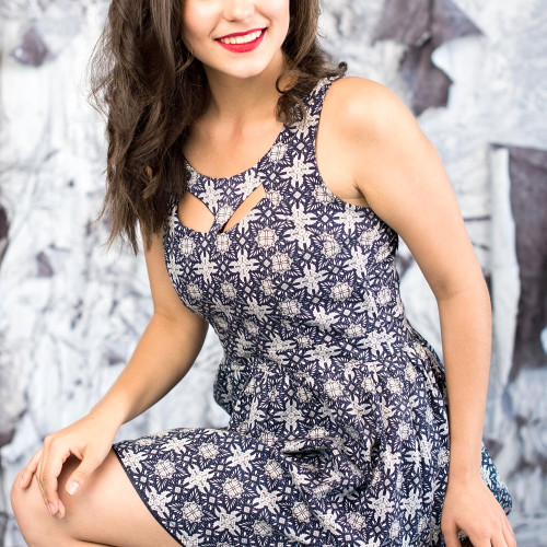 Татьяна Дементьевa