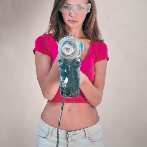 Алина Григорьевa